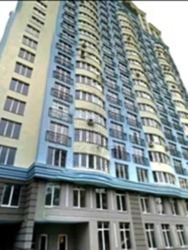 2 �������, ���. ����� ���������� 9, ������������� �-� ���� 13