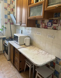 2-�������, ��������� ���., 8, �����'������� ���� 12