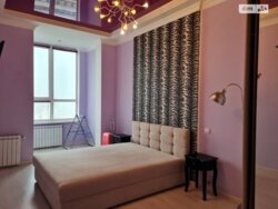 ������� ����������� � �������� ���� 4