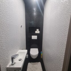 ��������� �������� �������� ���., 3, ���, ������������� ���� 8