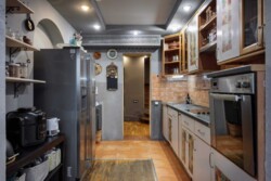 5 ������� ��������, �������� ���� 4