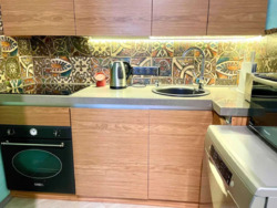 1-�������, ������� ����������� ���. (������ ��������), 3�, ����������� ���� 11