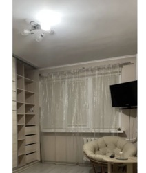 1-кімнатна, Метробудівська вул., 5, Солом'янський фото 8 1-кімнатна, Метробудівська вул., 5, Солом'янський фото 8