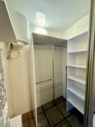 1-�������, ����������� ���., 3�, ����������� ���� 14