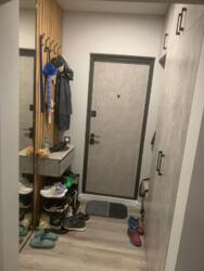 �������� ���������� ��������, �. ������ 2� ���� 7