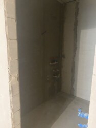 ���������� � �� ���� ���� ���� 3