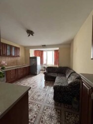 2-�������, ����������� ���., 206, �����'������� ���� 6