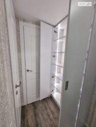 ��������� �������� ���, ������������, ���������� ���., 5 ���� 9