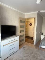 ��������� �������� ������� ������ �����. (����� �����), 21�, ���, ������������ ���� 2