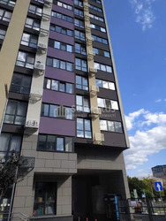 Продається квартира Повітряних Сил просп. (Повітрофлотський), 56, Київ, Солом’янський фото 3 Продається квартира Повітряних Сил просп. (Повітрофлотський), 56, Київ, Солом’янський фото 3