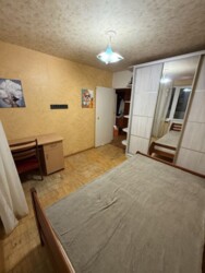 2-�������, ����������� �����. (�������� 40-���� ������), 21, ����������� ���� 3