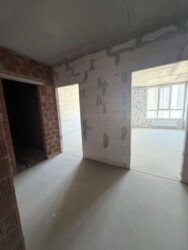 2-�������, �������� �������� ���., 42, ����������� ���� 4