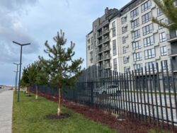 1  ,  Park Residence, . , .  ,    11