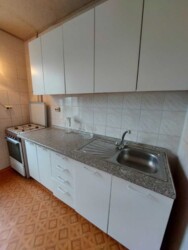 1-кімнатна, Польовий пров., 5, Солом'янський фото 1 1-кімнатна, Польовий пров., 5, Солом'янський фото 1