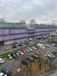 1-�������, ����������� �����., 37, ����������� ���� 1