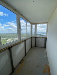 3-�������, �������� ����., 11 �, ����������� ���� 15