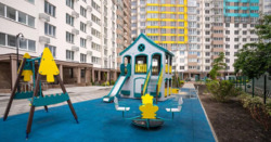 3-�������, �������� ����������� ���., 15�, ����������� ���� 10