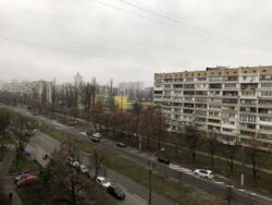 1-�������, ������� ������������� �����., 10, ����������� ���� 4