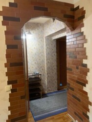 1 кімнатна квартира, Шулявка, КПІ, вул. Тетянівська (Леванівського), 4, Солом’янський район фото 2 1 кімнатна квартира, Шулявка, КПІ, вул. Тетянівська (Леванівського), 4, Солом’янський район фото 2