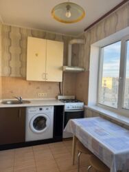 1 ������� ��������, ���������, ������������� ����� ���� 1