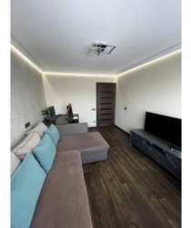 3-�������, ���������� ������� �����. (����� ����������), 9, ����������� ���� 6