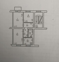 3-,    . ( ), 15,   6