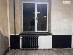 ��������� �������� ���, ����������, ����� ��������� ���. (���������� ��������), 4� ���� 2