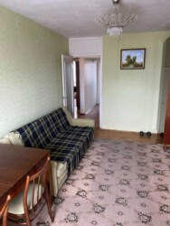 3-�������, ����� ������� ���. (�������), 64, ������������� ���� 1