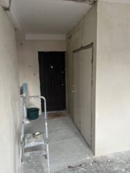 1-�������, ����������� �����., 37, ����������� ���� 3