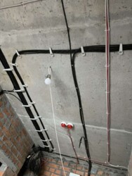 2-кімнатна, Академіка Заболотного вул., 1 б, Голосіївський фото 9 2-кімнатна, Академіка Заболотного вул., 1 б, Голосіївський фото 9