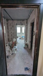 1-�������, �������� ����������� ���., 15, ����������� ���� 5