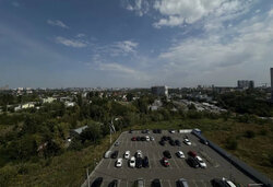 1-�������, �������, 1, �����'������� ���� 12