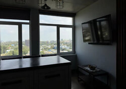 1-�������, �������, 1, �����'������� ���� 9