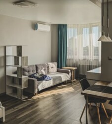 1-, 볿  . ( ), 34 ,   6