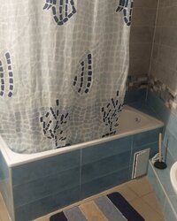 3-�������, �볿 ���������� ���. (������� ����������), 85�, ����������� ���� 7