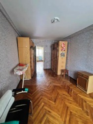 2 кімнатна, пр-т Відрадний 36, Соломянський р-н фото 14 2 кімнатна, пр-т Відрадний 36, Соломянський р-н фото 14