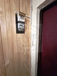 2 кімнатна, пр-т Відрадний 36, Соломянський р-н фото 13 2 кімнатна, пр-т Відрадний 36, Соломянський р-н фото 13