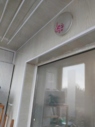 3 ������� ��������, ������, ���������� ����� ���� 9