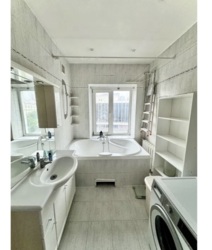 2-�������, ������ ������������ ���., 114, ����������� ���� 11