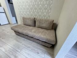 1-�������, ������� ����������� ���. (������ ��������), 24, ����������� ���� 5