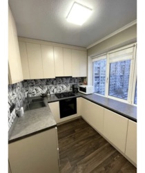 3-�������, ���������� ������� �����. (����� ����������), 9, ����������� ���� 1