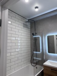 2-�������, ������� ����������� ���. (������ ��������), 24, ����������� ���� 8