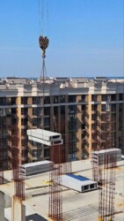 1-�������, ������, 1, ��������, ����-������������� ���� 6