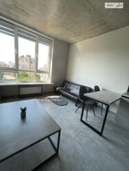 Продається квартира Київ, Солом’янський фото 2 Продається квартира Київ, Солом’янський фото 2