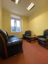 4  , , , . ĳ, 6,    4