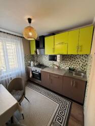 ��������� �������� ������� ������ �����. (����� �����), 21�, ���, ������������ ���� 10