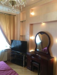 3 ������� ��������, �� ��������������, ���'������, ������������� ����� ���� 6