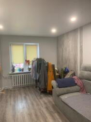 �������� ���������� ��������, �. ������ 2� ���� 6