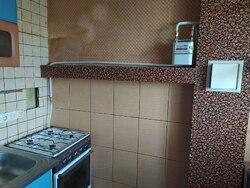 БЕЗ%! Продам 1к кв по вул. Заболотного, 128, Теремки 1! фото 5 БЕЗ%! Продам 1к кв по вул. Заболотного, 128, Теремки 1! фото 5