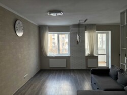 Продається квартира Петрівське, Києво-Святошинський, Київська фото 13 Продається квартира Петрівське, Києво-Святошинський, Київська фото 13